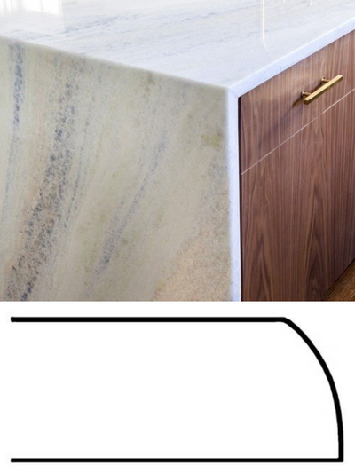 Edges for Website - updated 8132025.png