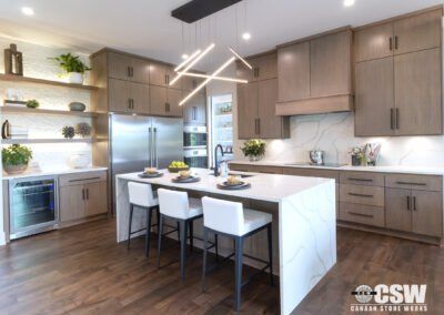 CSW.Casa-Bella-Const.-Kitchen.22-400x284.jpg