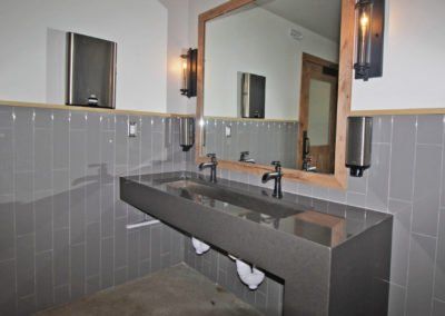 Quartz.Bathroom-Q39.CSW_-400x284.jpg