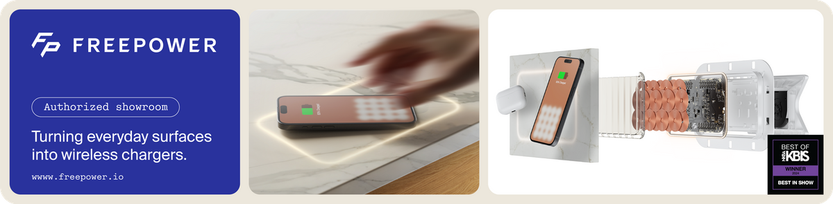 FreePower_DigitalBanner_Kit_20240924_Showroom_Wide.png