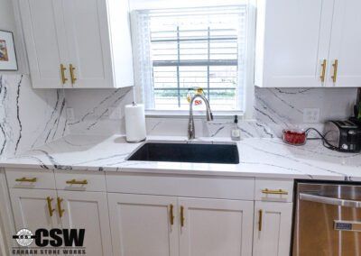 CSW.Cambria-Portrush-Quartz.3-400x284.jpg