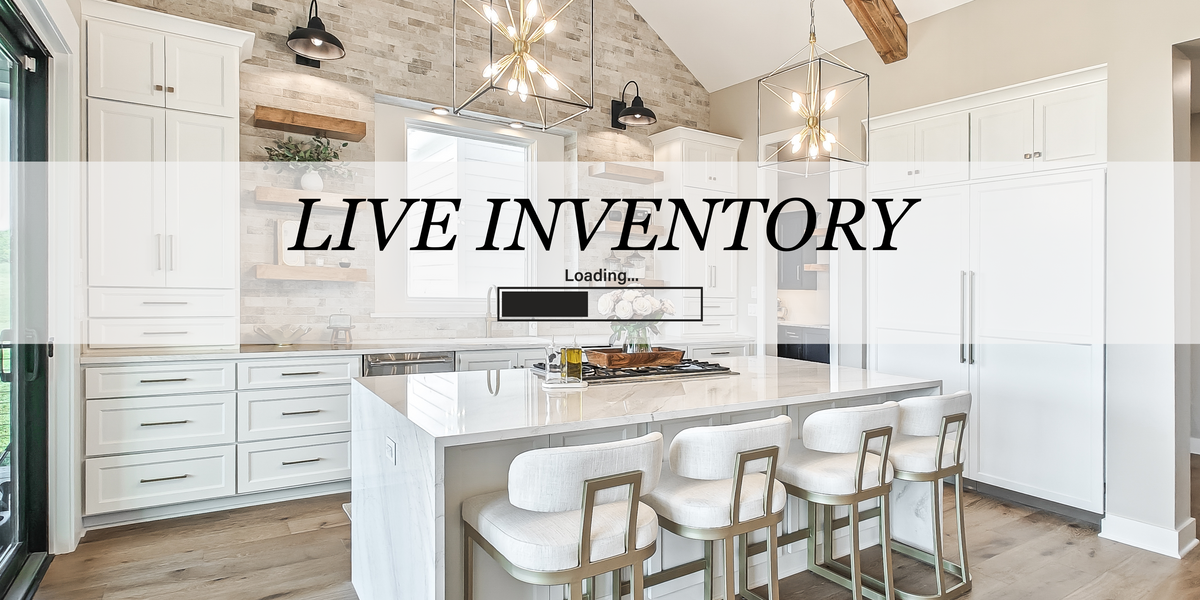 Temporary Website Banner for LIVE Inventory Page.png