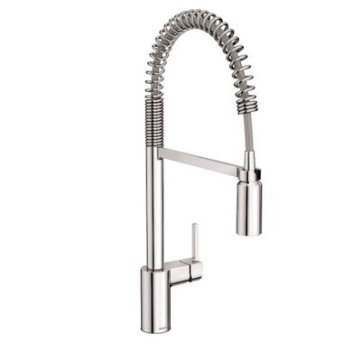 Moen 5923