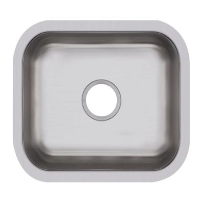 Lancer 16/16 Bar Sink