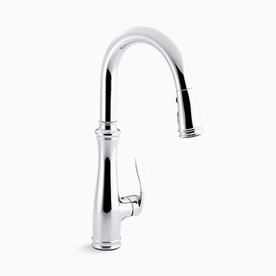 Kohler K-560-VS