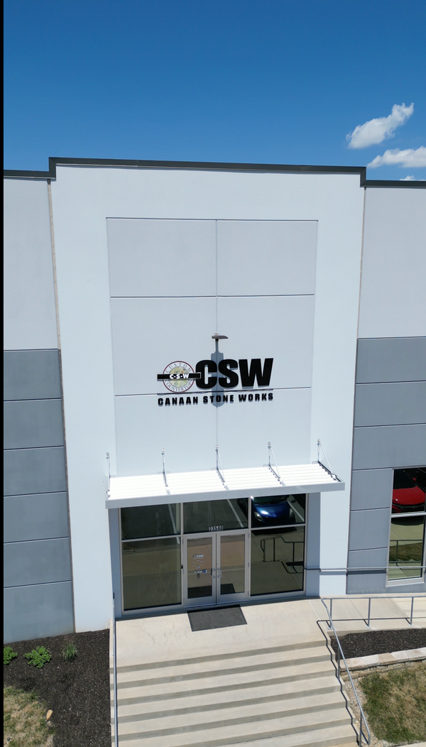 Screenshot 2025-12-11 at 2.24.02%E2%80%AFPM.png