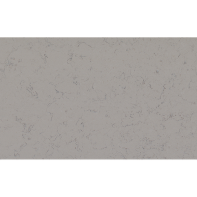 408 Carrara Mist | G3 408 Carrara Mist | G3