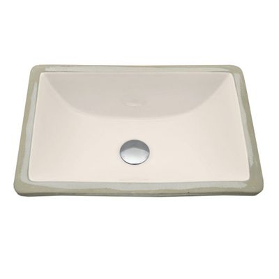 CSW Vanity Sink