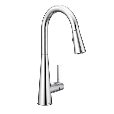 Moen-7864SRS-1.jpg