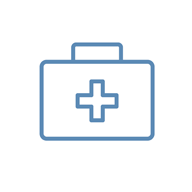 primarycare icon_home care.png