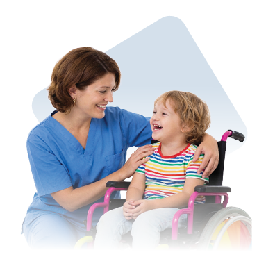 nurseallpointe_homecare_jaug6.png