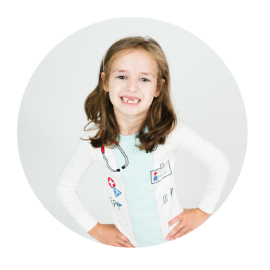 child_girl_homecare_specialtieds.png