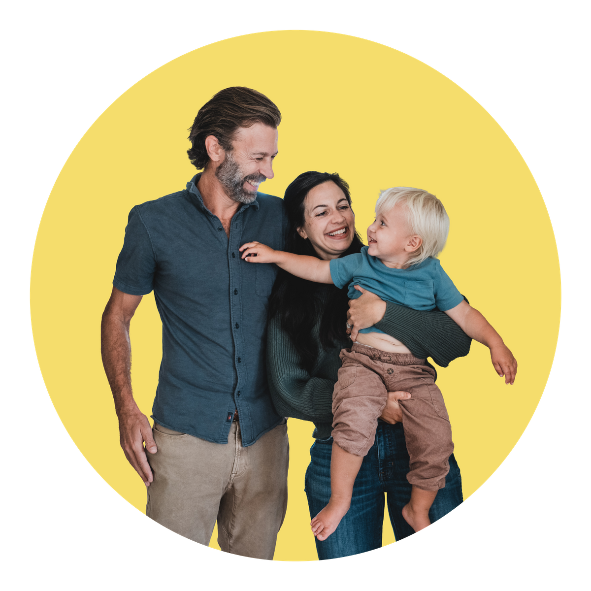 referral_page_ifamiliy_image.png
