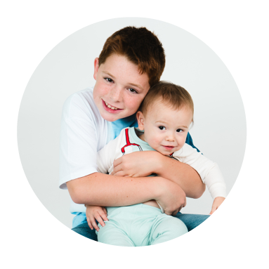 child_brother_homecare_specialtieds.png