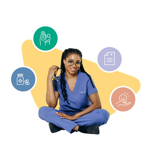 why Choose us_imageallpointehomecare_a.png