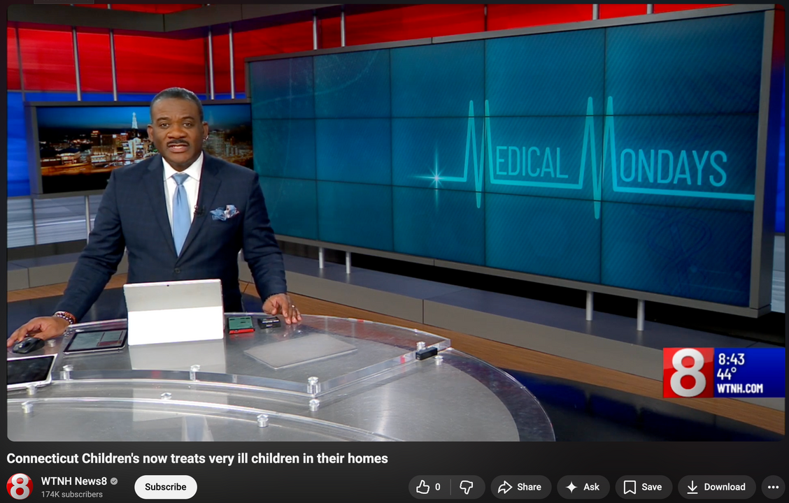 Treating ill children_feb17.png