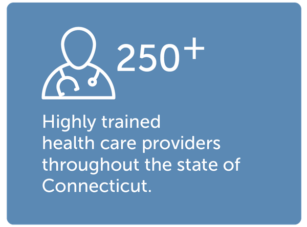 highly_trained providers-1080x800_dec9.png