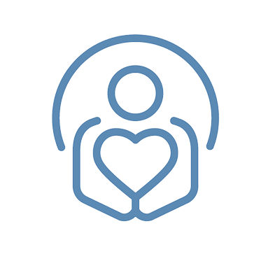 home_aide icon_home care.png