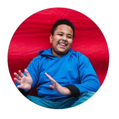 waterbury_homecare2.png