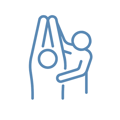 therapyicon_home care.png