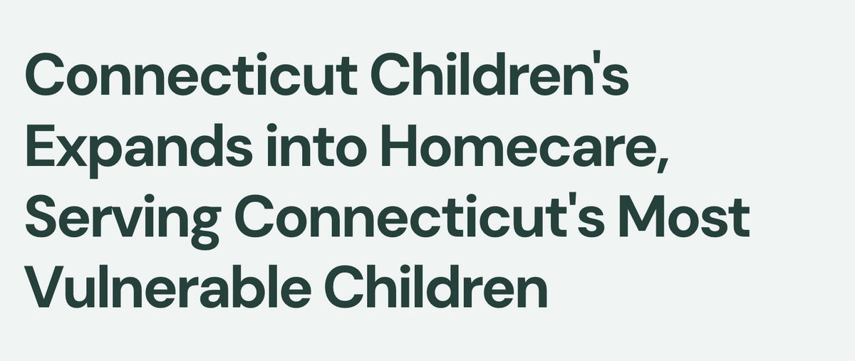 Screenshot 2025-11-04 at 9.46.17%E2%80%AFAM.png