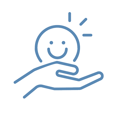 social services icon_home care.png