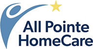 All Pointe HomeCare