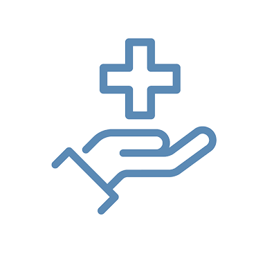 internnitent icon_home care.png