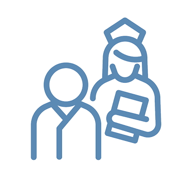 intermitetn icon_home care.png