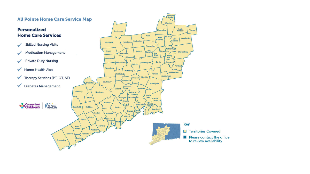 Territorial Map_APHC_website_mar9_1920.jpg