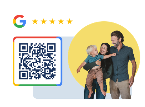 google reviews-1080x800_mar182.png
