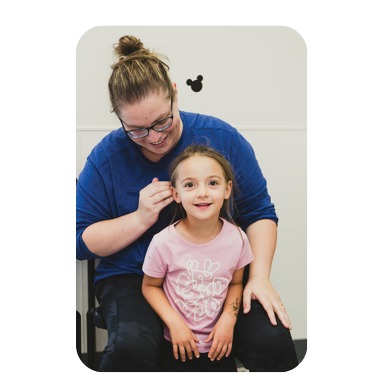 family_image_homecare_july98.png
