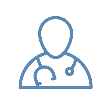 clinicalcareicon_home care-new.png