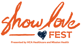 showlovefest-logo1 (1).png