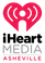 iHeart Asheville logo (1).png