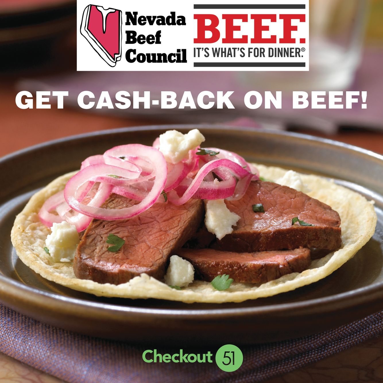 Nevada- Beef Offer Image- TTYM.jpg