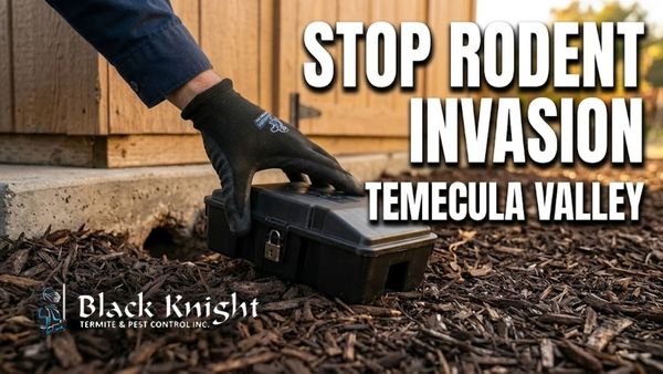 rodent-control-services-in-temecula.jpg
