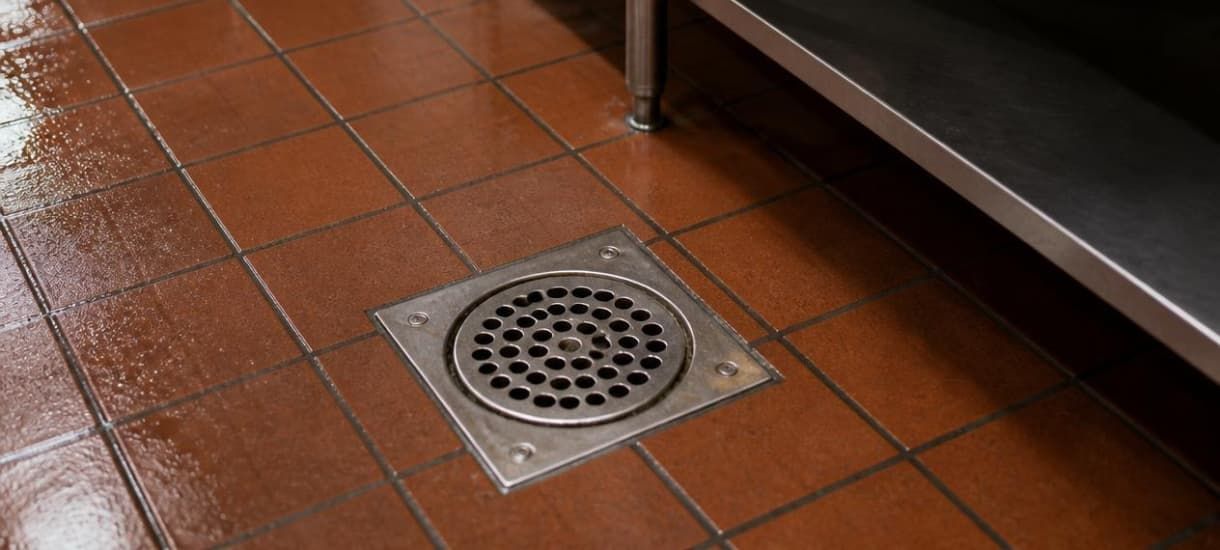 commercial-kitchen-drain-restaurant.jpg