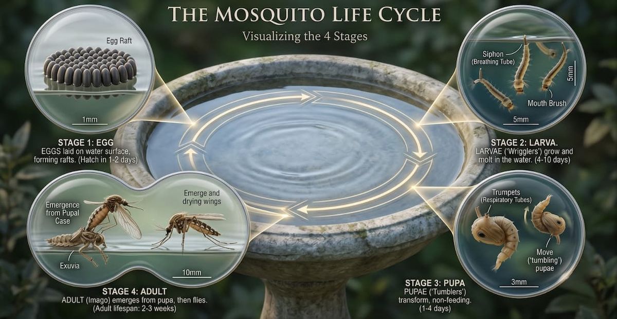 mosquito-life-cycle-stages-diagram-by-black-knight-termite-and-pest-control.jpg