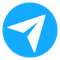 Send Icon Send Icon