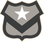 SILVER SHIELD