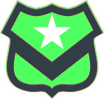 Green Shield