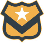 Gold Shield