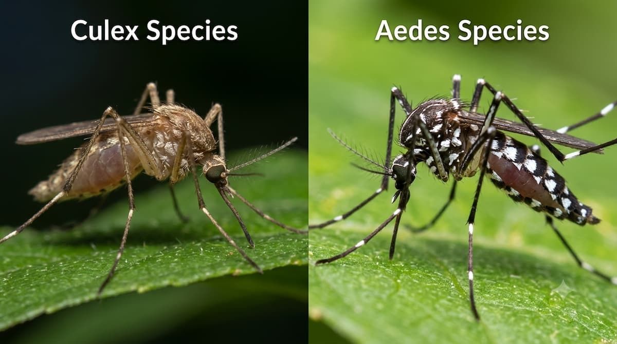 residential-mosquito-control-services.jpg
