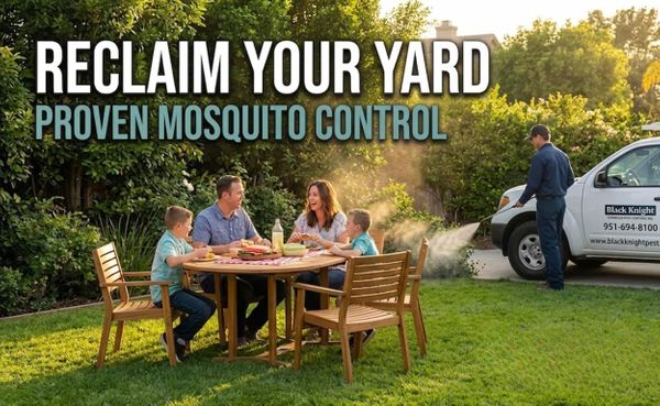 mosquito-exterminator-service-in-temecula
