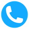 Call Icon Call Icon