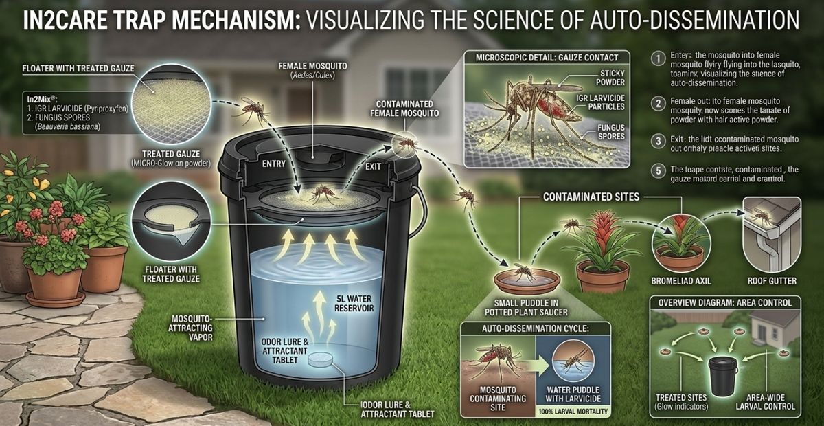 in2care-mosquito-trap-auto-dissemination-diagram.jpg