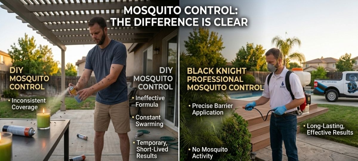 diy-vs-professional-residential-mosquito-control-service-temecula.jpg