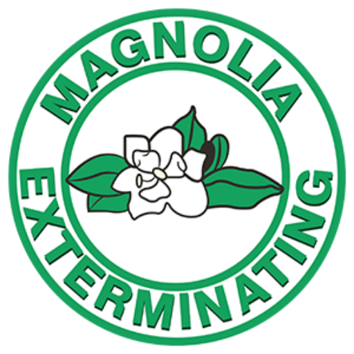 Magnolia Exterminating Magnolia Exterminating