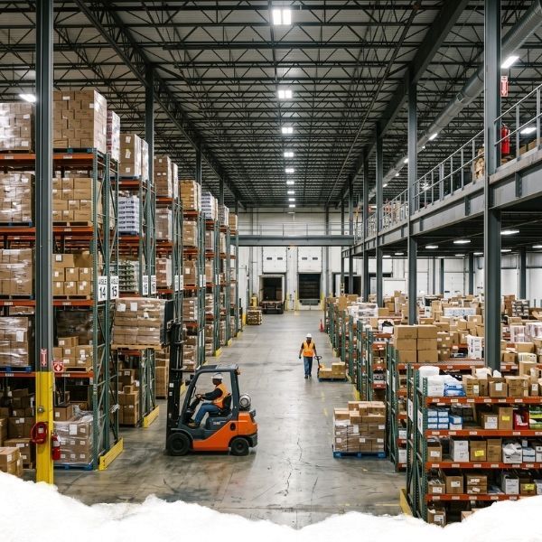 warehouse-interior.jpg